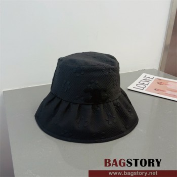 셀린느 CELINE  모자