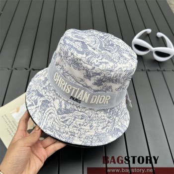 셀린느 CELINE  모자