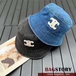 셀린느 CELINE  모자