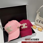 셀린느 CELINE  모자