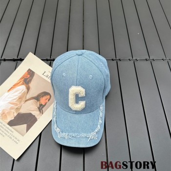 셀린느 CELINE  모자