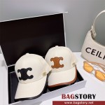 셀린느 CELINE  모자