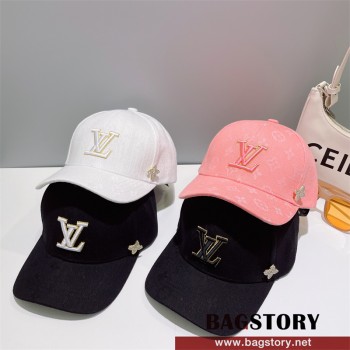 루이비통 Louis Vuitton 모자