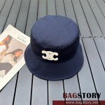 셀린느 CELINE  모자