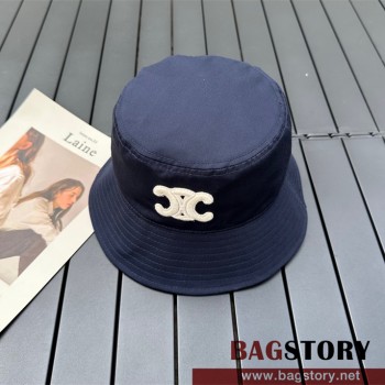 셀린느 CELINE  모자