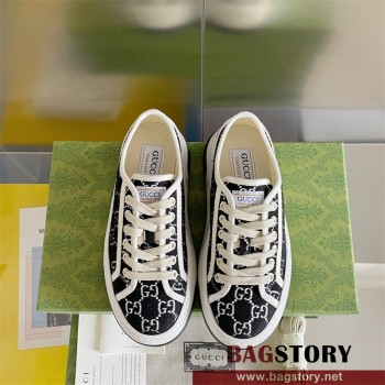 구찌 GUCCI 여성 스니커즈 운동화 신발