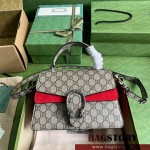 구찌 GUCCI 신상 