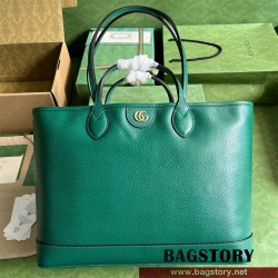 구찌 GUCCI 