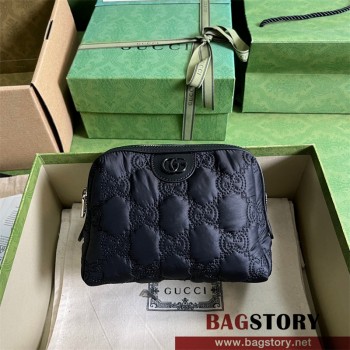 [GG 마틀라세] 코스메틱 케이스, 화장품 보관에 최적의 아이템! 726047