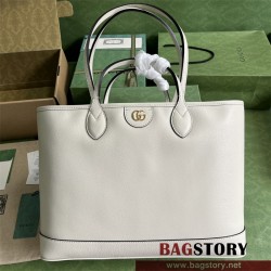 구찌 GUCCI 