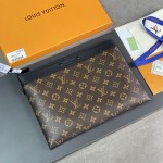 루이비통 Louis Vuitton 포쉐트 투고 클러치백 M82079