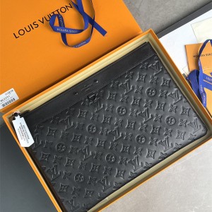루이비통 Louis Vuitton 포쉐트 클러치백 M62903