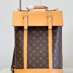 루이비통 Louis Vuitton 스페르네 백팩