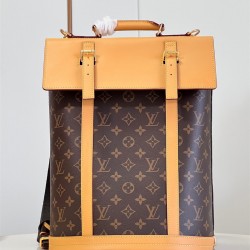루이비통 Louis Vuitton 스페르네 백팩