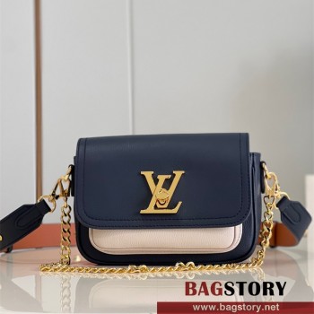 루이비통 Louis Vuitton M58557 락미 텐더 M58557