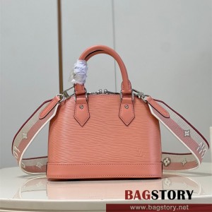 루이비통 Louis Vuitton 알마BB M40302