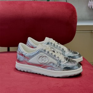 구찌 GUCCI 여성 스니커즈 운동화 신발