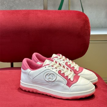 구찌 GUCCI 여성 스니커즈 운동화 신발