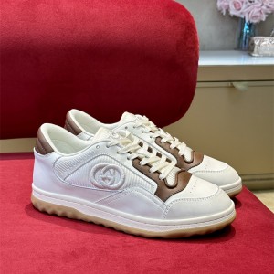 구찌 GUCCI 여성 스니커즈 운동화 신발