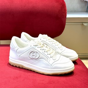 구찌 GUCCI 여성 스니커즈 운동화 신발