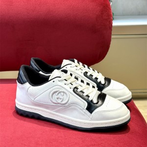 구찌 GUCCI 여성 스니커즈 운동화 신발