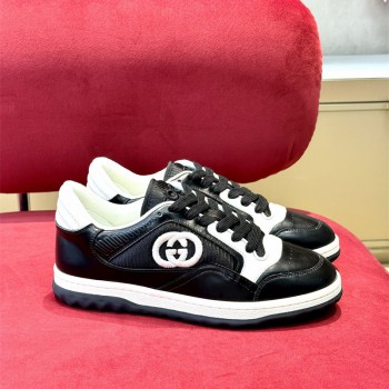 구찌 GUCCI 여성 스니커즈 운동화 신발
