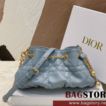 디올 DIOR 신상 암미 스몰백 27cm