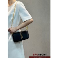 펜디 FENDI 신상 체인 크로스백