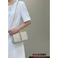 펜디 FENDI 신상 체인 크로스백