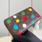 루이비통 Louis Vuitton 장지갑 M81864