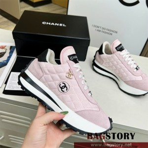 샤넬 CHANEL 스니커즈 운동화 신발
