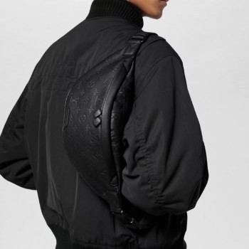 루이비통 Louis Vuitton 디스커버리 범백 PM M46036