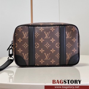루이비통 Louis Vuitton 포쉐트 카사이 파우치백 M82076