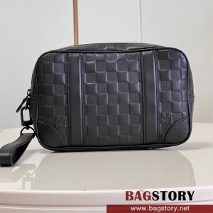 루이비통 Louis Vuitton 포쉐트 카사이 파우치백 M82076