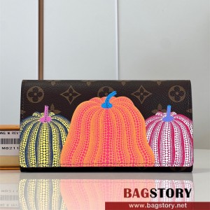 루이비통 Louis Vuitton 장지갑