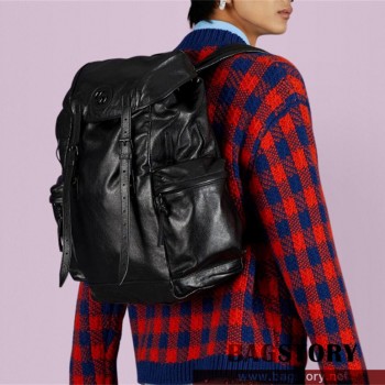 구찌 GUCCI 토널 더블 G 백팩 725657