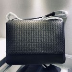 보테가베네타 BOTTEGA VENETA  크로스백