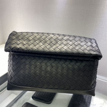 보테가베네타 BOTTEGA VENETA 크로스백