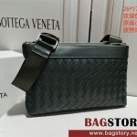 보테가베네타 BOTTEGA VENETA 크로스백