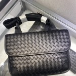 보테가베네타 BV 범백 힙색