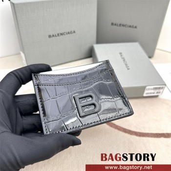 발렌시아가 BALENCIAGA 카드지갑
