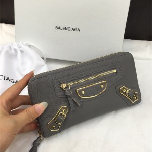 발렌시아가 BALENCIAGA 장지갑