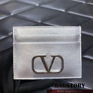 발렌티노 Valentino 카드지갑