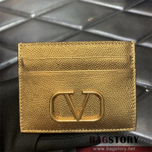 발렌티노 Valentino 카드지갑