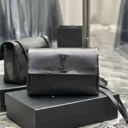 입생로랑 YSL 생로랑 웨스트 헐리우드백 738819