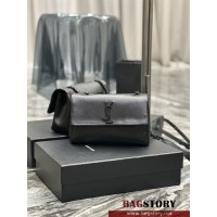 입생로랑 YSL 생로랑 웨스트 헐리우드백 스몰 738820