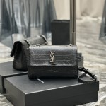 입생로랑 YSL 생로랑 웨스트 헐리우드백 스몰 738820