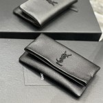 입생로랑 YSL 생로랑 웨스트 헐리우드백  파우치백 738821