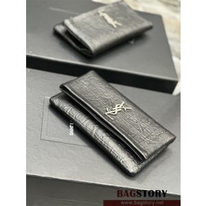 입생로랑 YSL 생로랑 웨스트 헐리우드백  파우치백 738821