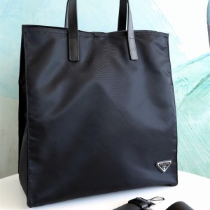 프라다 PRADA   포코노 토트겸 숄더백 2VG905